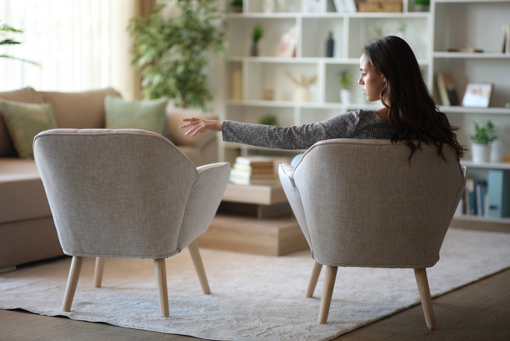 Divorzio o lutto non colpiscono solo la mente: ecco gli effetti sulla salute