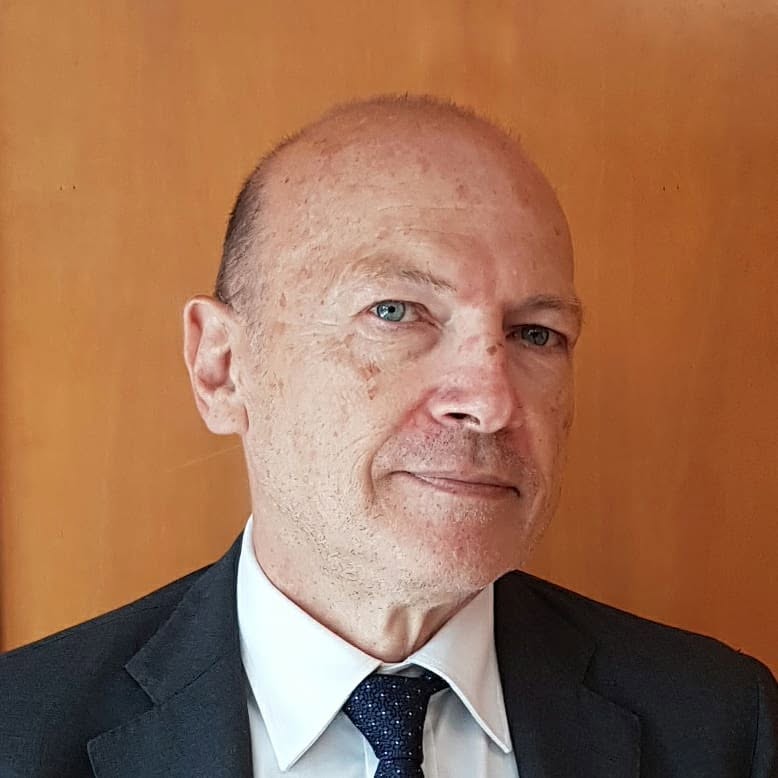 Giornata Mondiale delle epatiti, Spallanzani faro per prevenzione, diagnosi precoce e cura