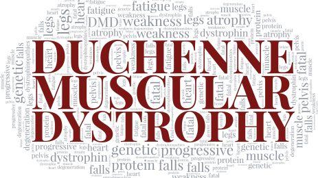 Duchenne. La Puglia prima Regione a rendere disponibile il Agamree (vamorolone)