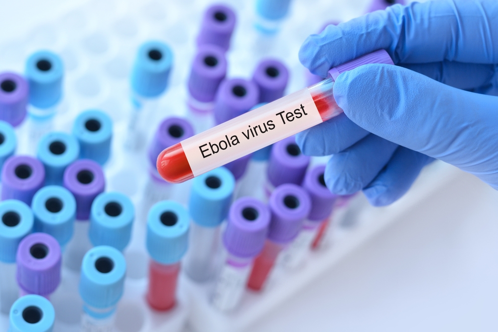 Ebola, l’Oms: il focolaio corre più veloce di qualsiasi epidemia precedente