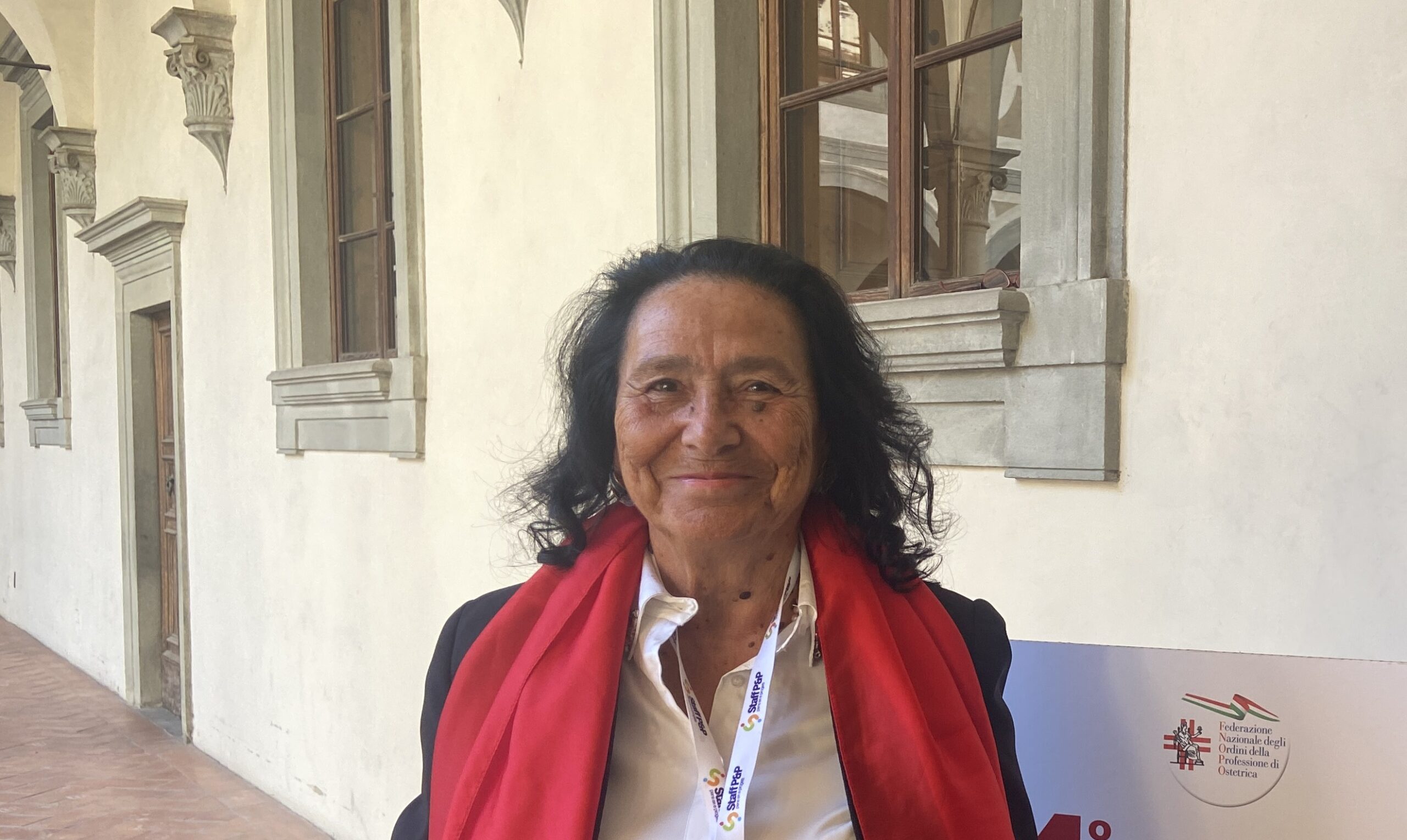 Estate e sessualità, FNOPO: “Infezioni sessualmente trasmesse in aumento: il preservativo è la prima forma di prevenzione”