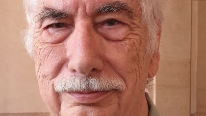 J’accuse. Perché solo pochi medici di assistenza primaria vanno nelle CdC e perché i PS scoppiano?