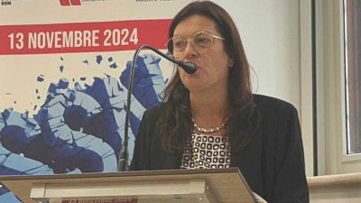 Contratto Dirigenza. Fini (Smi-Fvm): “Occorrono scelte strutturali per aumentare gli stipendi”