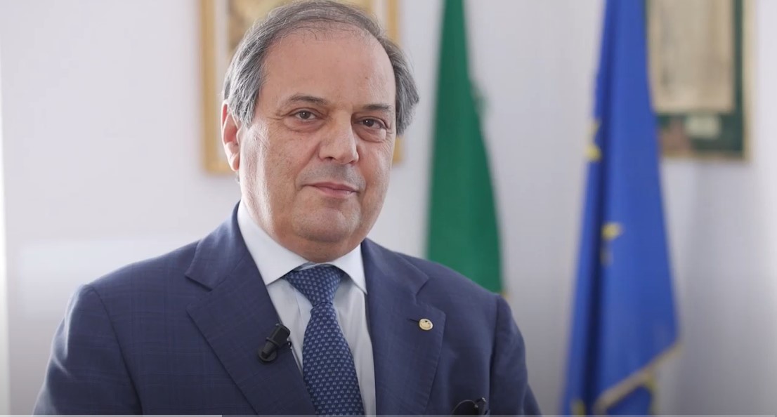 Lea 2024. FNOMCeO: “Non fermiamoci alla fotografia. Guardiamo il film degli ultimi vent’anni: è tempo di una nuova governance nazionale della sanità”