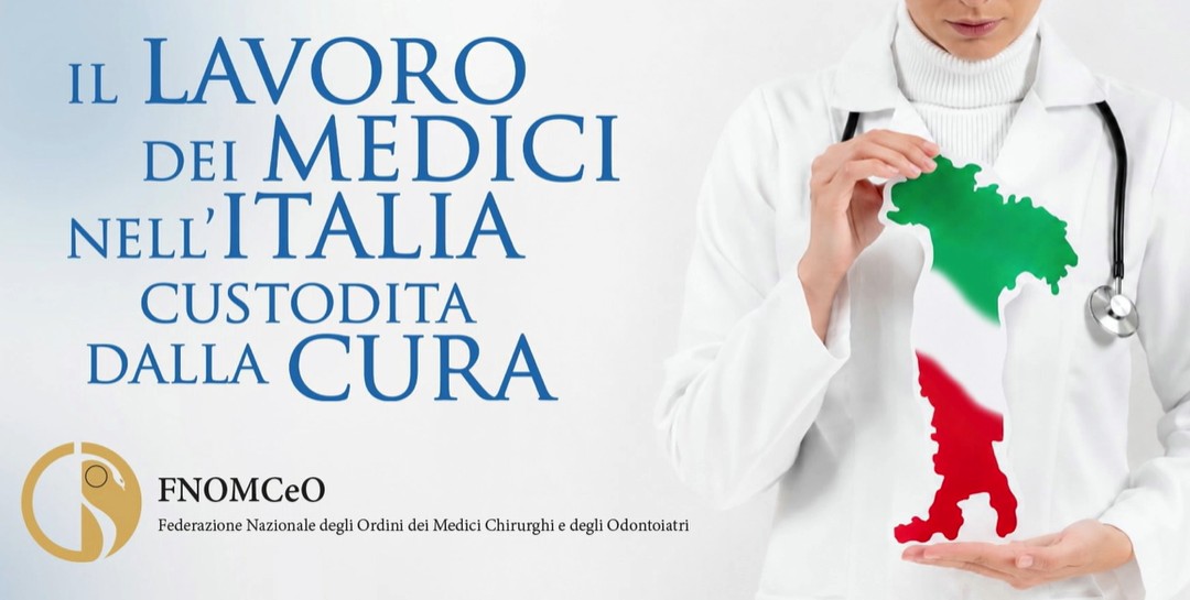 Per il 72% dei medici famiglia e vita personale prima del lavoro, ma resta forte la vocazione. Il Rapporto Fnomceo-Censis