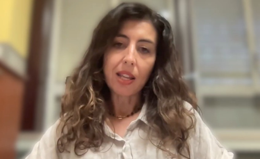 Oncologia in Umbria. Foglietta (AIOM): “Oggi si respira un’aria di nuova collaborazione”. Molecular Tumor Board, integrazione e prevenzione