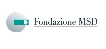 Fondazione MSD: Enrica Giorgetti presidente del CdA, Mariella Enoc entra nel Consiglio di Amministrazione