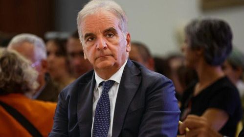 Case della Comunità, la sfida è trasformare le strutture in percorsi di cura