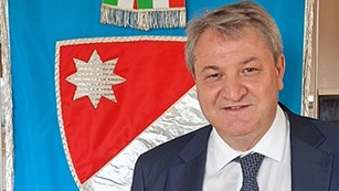 Molise. Per la prima volta raggiunta la soglia di garanzia dei Lea