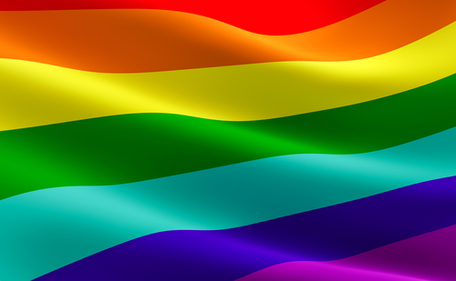 WorldPride 2026. Ecdc e Oms Europa: “Vaccini aggiornati, sesso sicuro e protezione dal caldo per vivere l’evento in sicurezza”