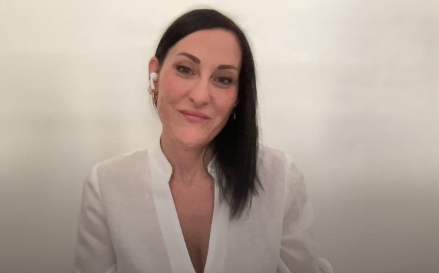 Oncologia in Toscana. Innovazione e prossimità al centro della rete. Giommoni (AIOM): “Un modello che può essere replicato”