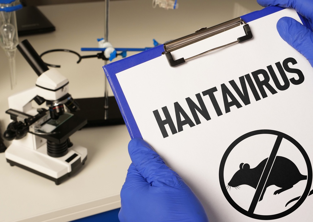 Hantavirus sotto i riflettori: trasforma l’attualità in competenza con il nuovo corso ECM di QS Club 