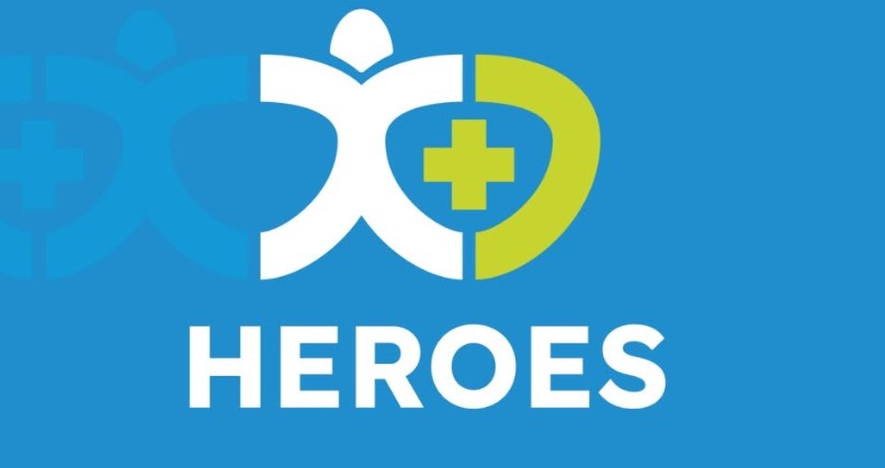 Agenas Heroes: 19 Paesi europei per rafforzare la programmazione del personale sanitario