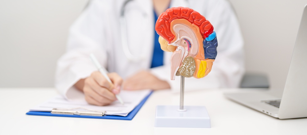 Ictus ischemico, un semplice esame del sangue può aiutare a prevedere l’evoluzione della malattia
