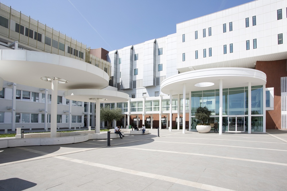 Maria Cecilia Hospital ottiene il riconoscimento di IRCCS in Cardiologia