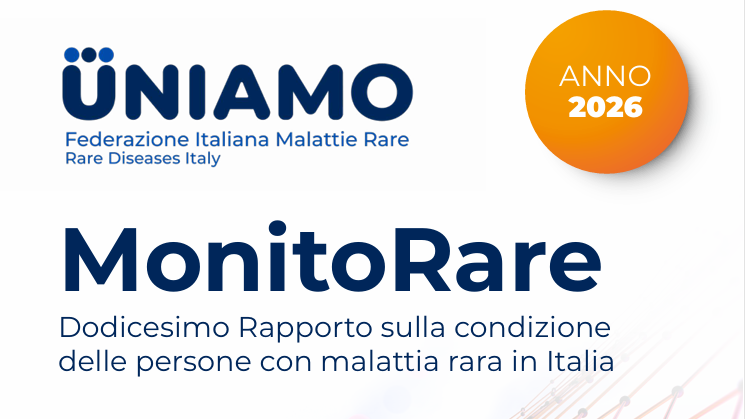 Malattie Rare: più farmaci, diagnosi e ricerca, ma ancora ritardi e disuguaglianze territoriali. Il XII Rapporto MonitoRare
