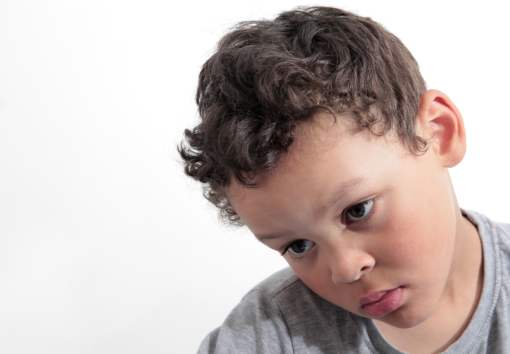 Un sorriso, una voce, un gesto: l’IA cerca nei bambini i primi segnali di fragilità emotiva