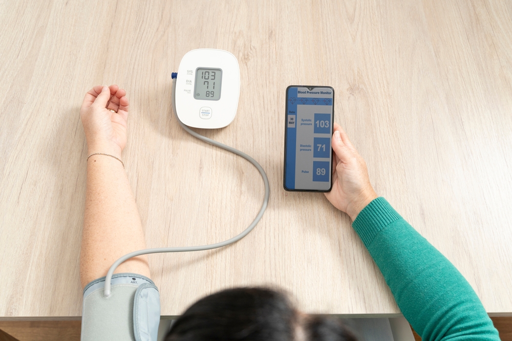 Ipertensione: con l’AI 58% dei pazienti raggiunge valori sotto 140/90 mmHg