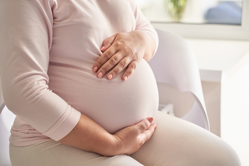 Ipertensione in gravidanza, una terapia personalizzata riduce il rischio di basso peso alla nascita
