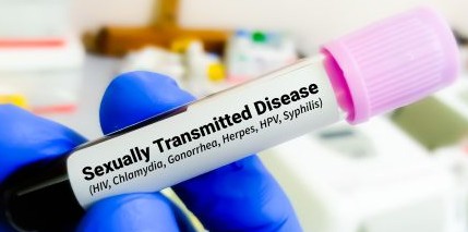 Infezioni sessualmente trasmissibili. L’Oms lancia il primo database globale sulla prevalenza delle Ist