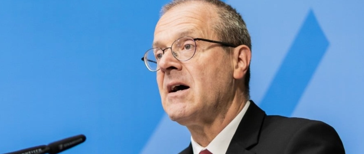 Caldo. Kluge (Oms Europa): “Le attuali ondate di calore sono una prova generale. Le estati future saranno ancora più difficili”