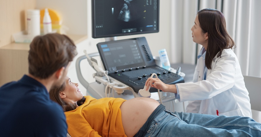 Longevità, nasce PROSPER: il progetto che ripensa la prevenzione fin dall’infanzia