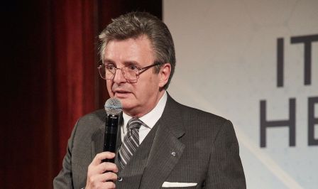 Piano nazionale per l’economia sociale: la funzione sociale non dipende dalla forma giuridica ma dal servizio reso