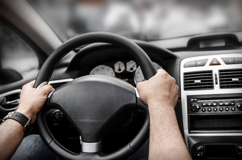 Incidenti stradali. Ogni anno 1,19 mln di morti nel mondo. L’Oms prepara nuove linee guida su guida distratta, velocità e sicurezza dei motociclisti