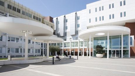 Maria Cecilia Hospital Cotignola ottiene il riconoscimento di Irccs in Cardiologia