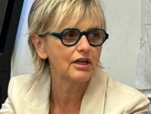 Infermiere nel territorio, presa in carico, continuità assistenziale, promozione della salute
