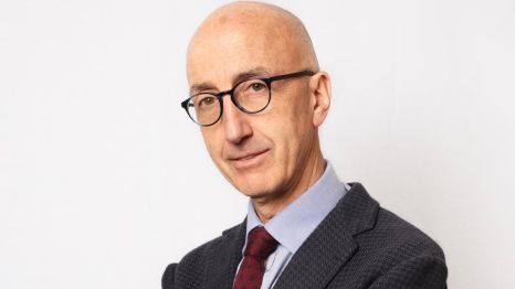 “Heart Team”, da AGENAS documento di grande rilevanza