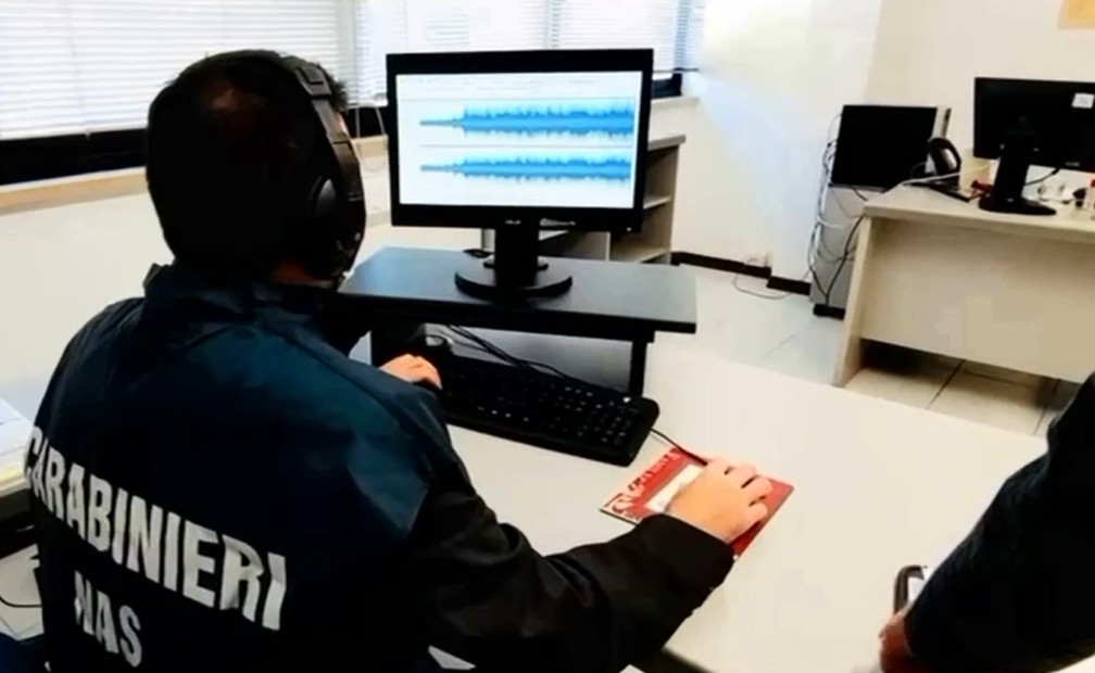 Referti falsi del Pronto soccorso per ottenere risarcimenti. Indagine del Nas di Torino