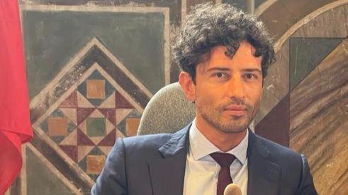 Medici di famiglia: se un lavoro non lo sceglie quasi nessuno, il problema è il modello, non i medici