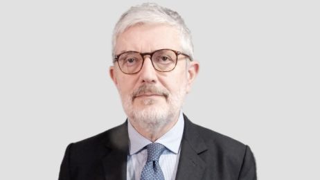 Monitoraggio Lea. Montano (Simi): “Appianare le disuguaglianze regionali significa garantire continuità assistenziale”