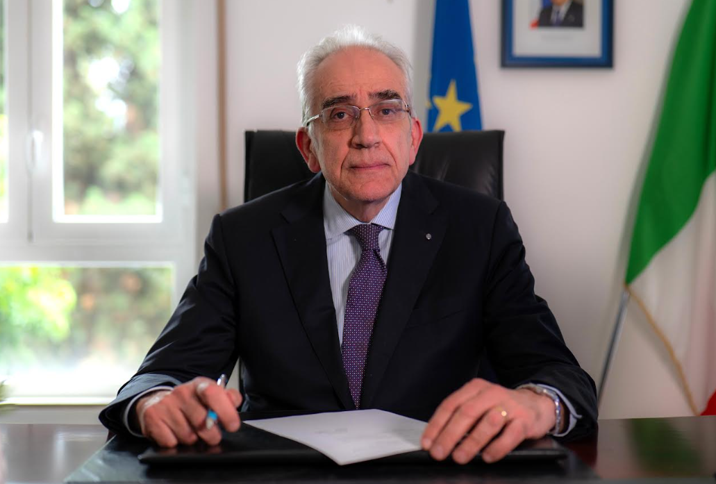 Enpaf. Pace: “L’ingresso dei grandi capitali nelle farmacie cambia il volto della professione. Servono nuove regole”