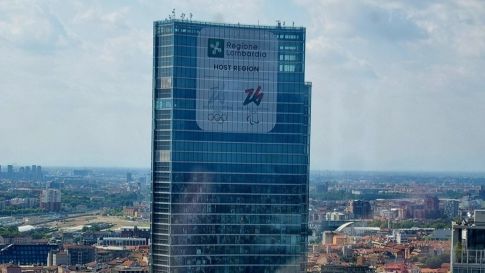 Lombardia. Approvato assestamento del bilancio