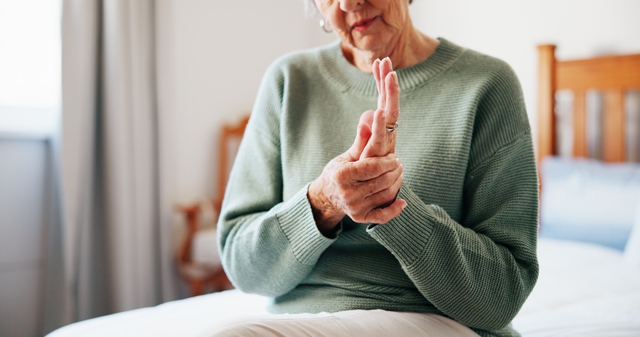 Vivere in un quartiere rumoroso può aumentare il rischio di Parkinson