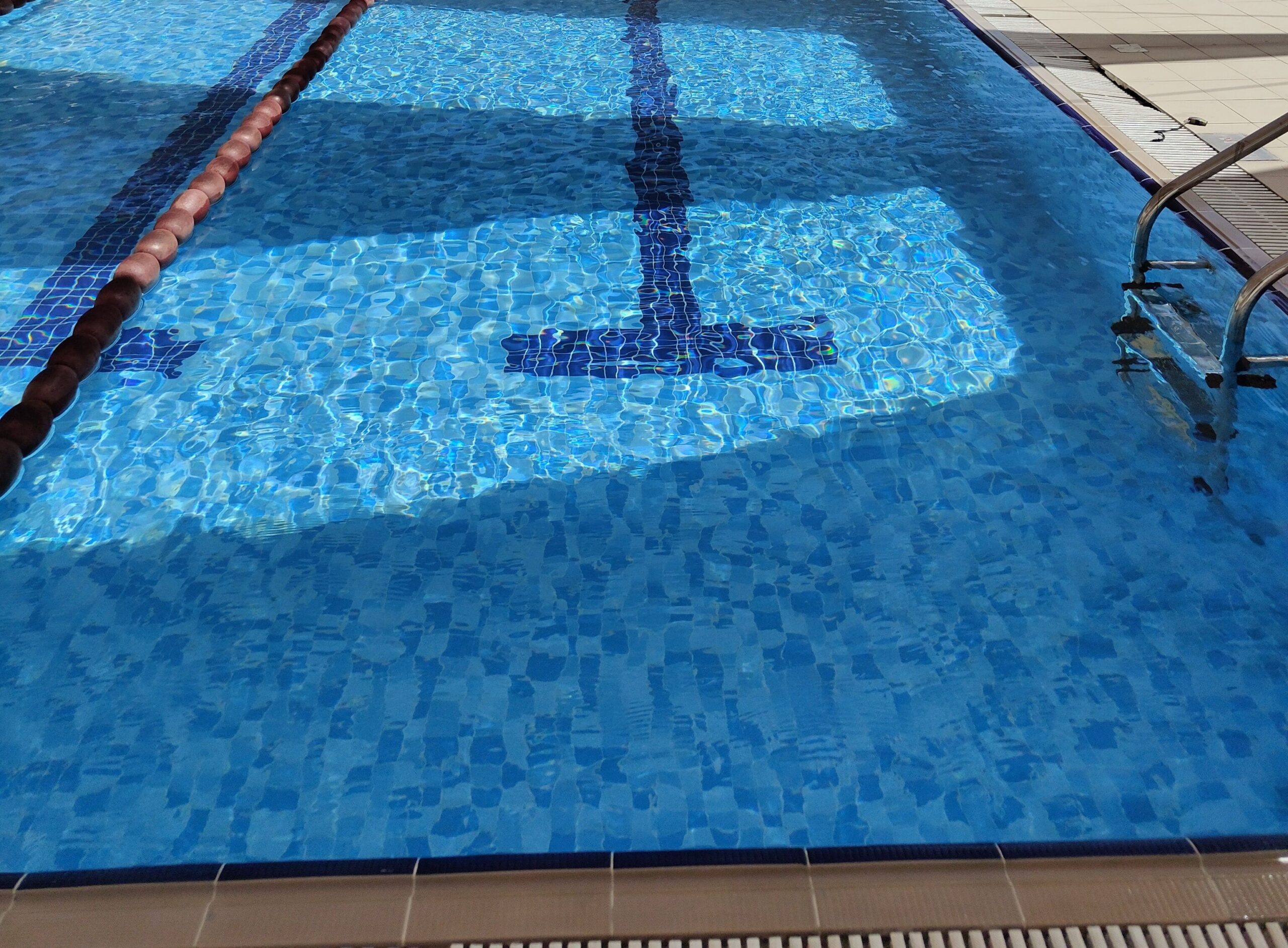Piscine più sicure, stop ai bocchettoni non a norma. Fondo da 4,7 milioni per gli adeguamenti