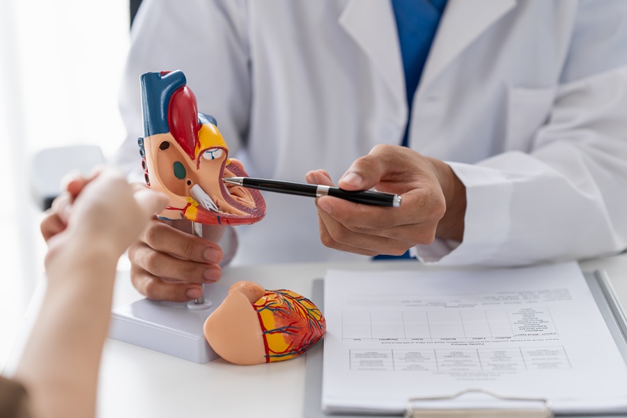 PLACE 2026: la cardiologia del futuro tra genetica, AI e prevenzione