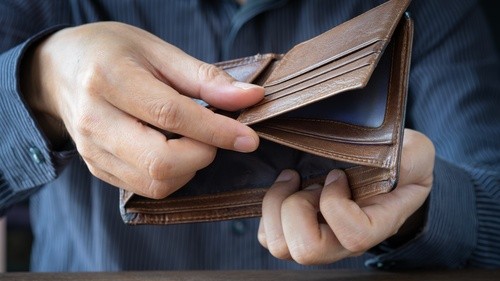 Spese mediche e altre urgenze. Da Commissione Salute E-R parere favorevole al microcredito