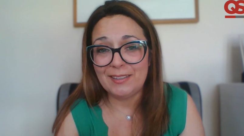 Oncologia in Sardegna. Pusceddu (AIOM): “Multidisciplinarietà come punto di forza”. Rete tra centri e assistenza ai pazienti fragili