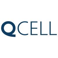 QuantumCell punta sull’Alzheimer. Accordo da 2,2 miliardi di dollari con AlzeCure