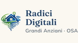 Agenas “Grandi Anziani”. Nasce “Radici Digitali”, la tecnologia che combatte solitudine e fragilità