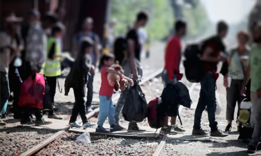 Remigrazione, l’allarme di ISDE: “Un rischio per la salute pubblica”