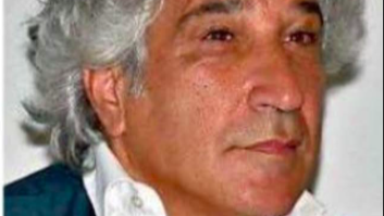 Asp Lombardia. Bene il chiarimento giuridico, ma senza risorse il rilancio resterà solo sulla carta
