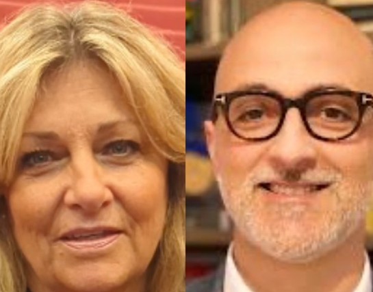 Professioni sanitarie ed esercizio fisico: una formulazione che merita un approfondimento