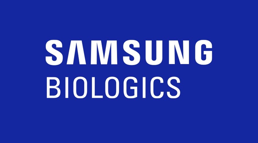 Samsung Biologics lancia un’offerta da 1,46 miliardi per PolyPeptide