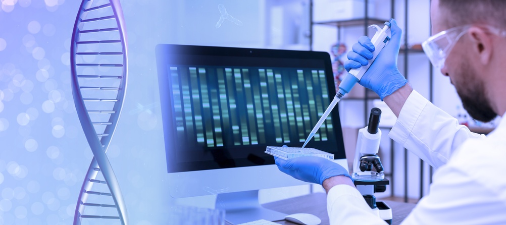 Scoperta una nuova malattia genetica del neurosviluppo: identificato il gene GIT1responsabile