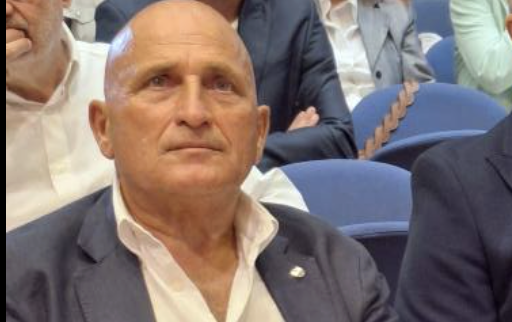 Il fabbisogno formativo delle professioni sanitarie: servono analisi, sguardo al futuro e scelte coraggiose
