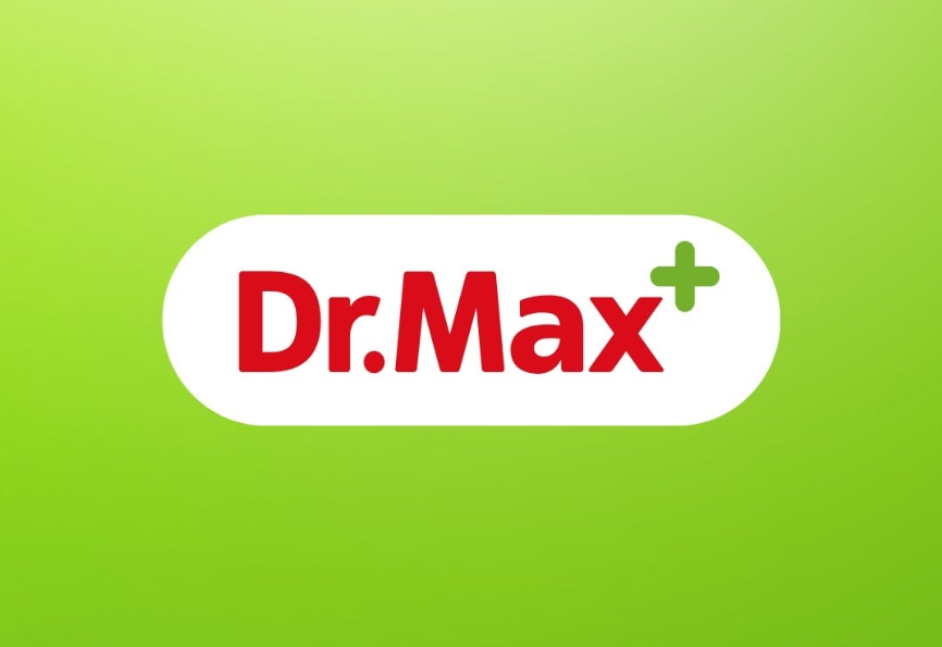 Dr. Max acquisisce Farmacie Italiane: il gruppo supera quota 300 farmacie in Italia